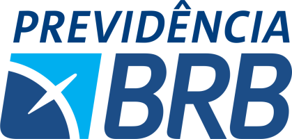 Previdência BRB
